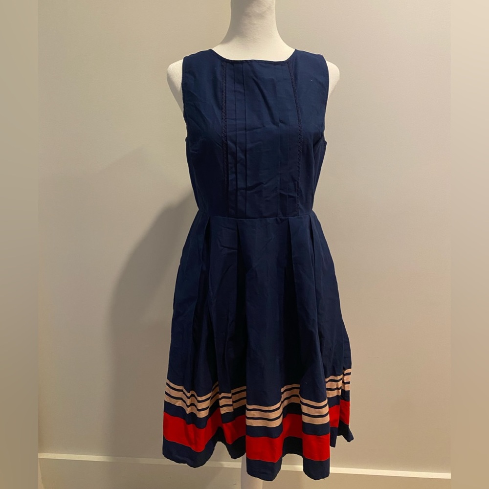 Jason Wu for Target Dress